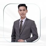 Ảnh tác giả TOPONE